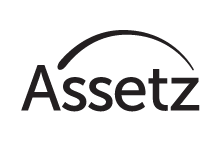Assetz logo