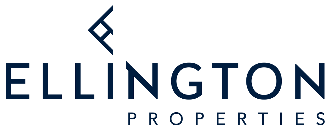 Ellington logo